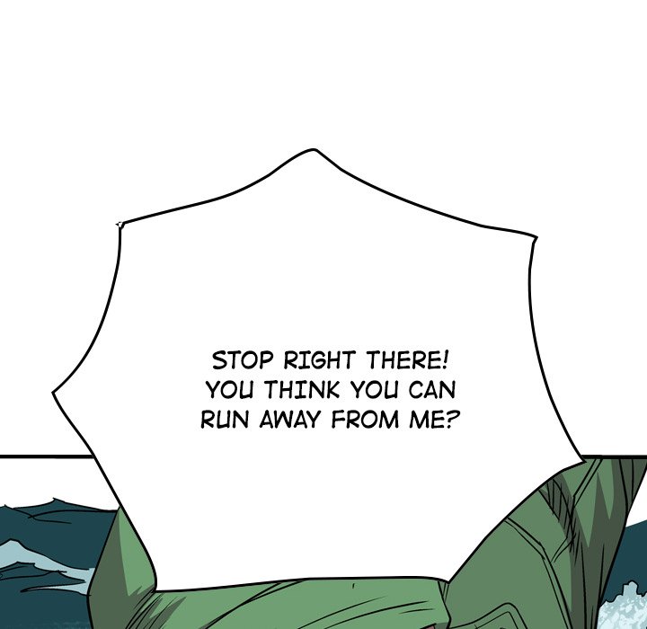 110