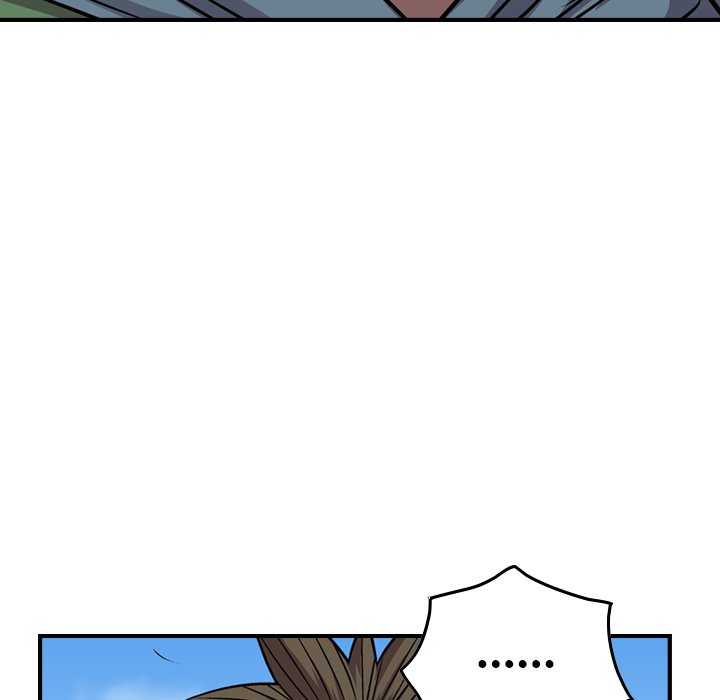 133