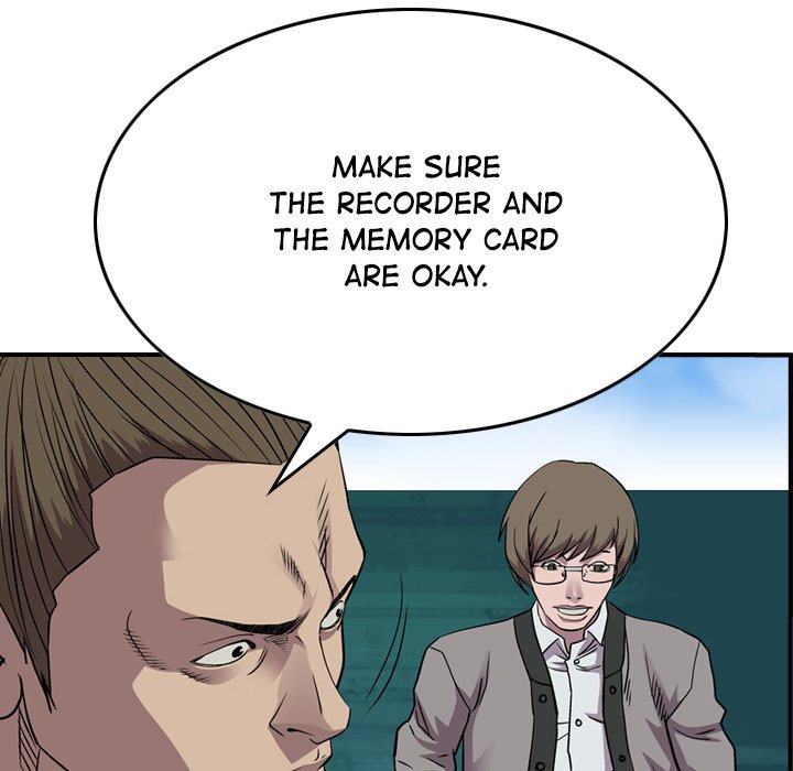 116