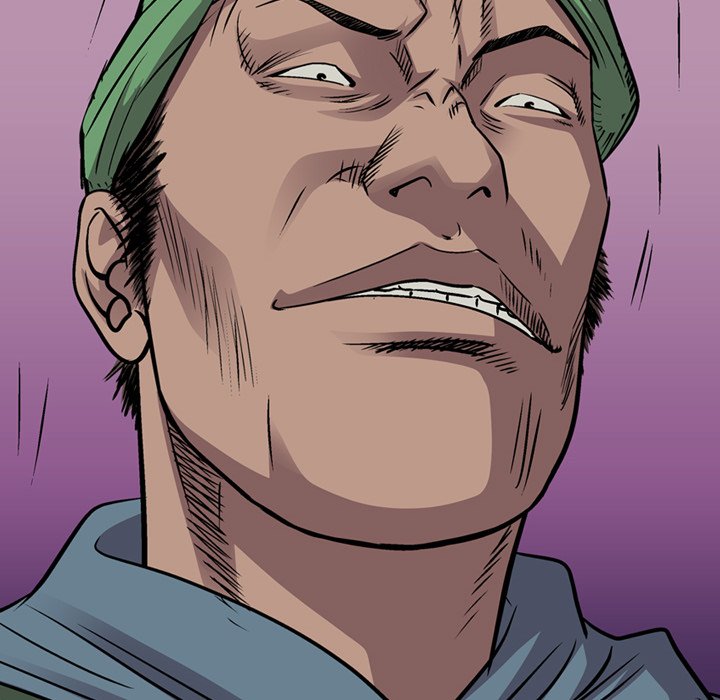 132