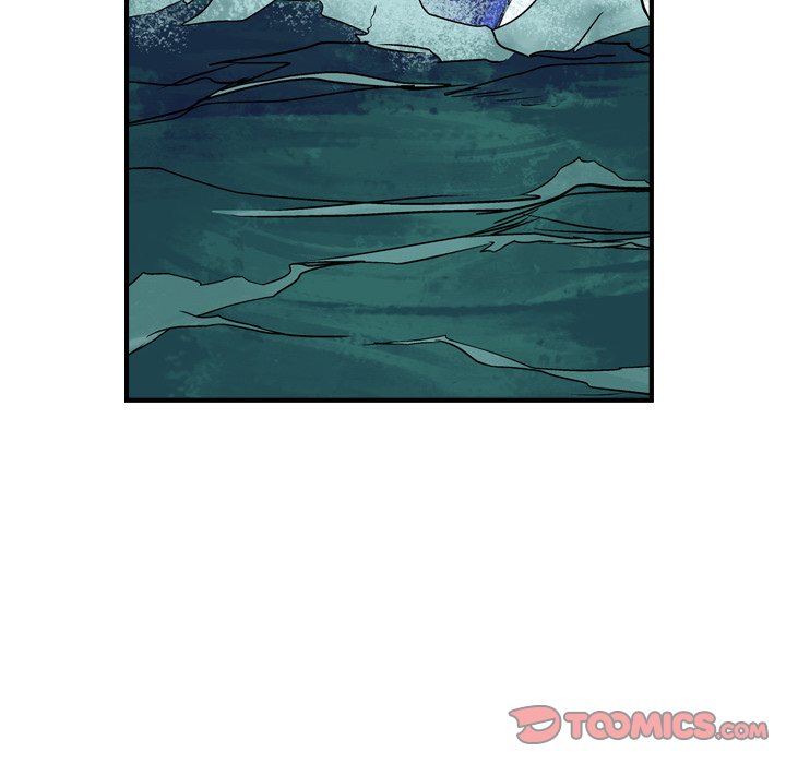 81