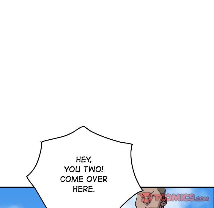 123