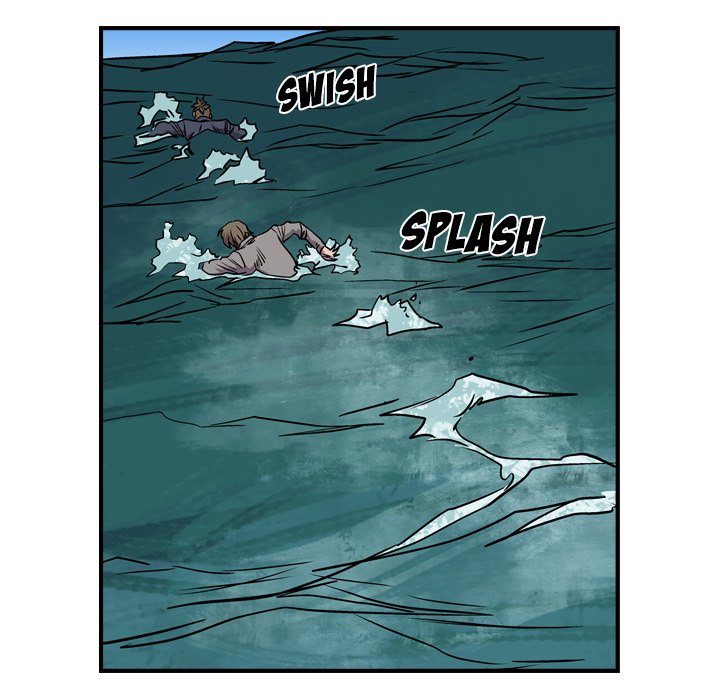 103