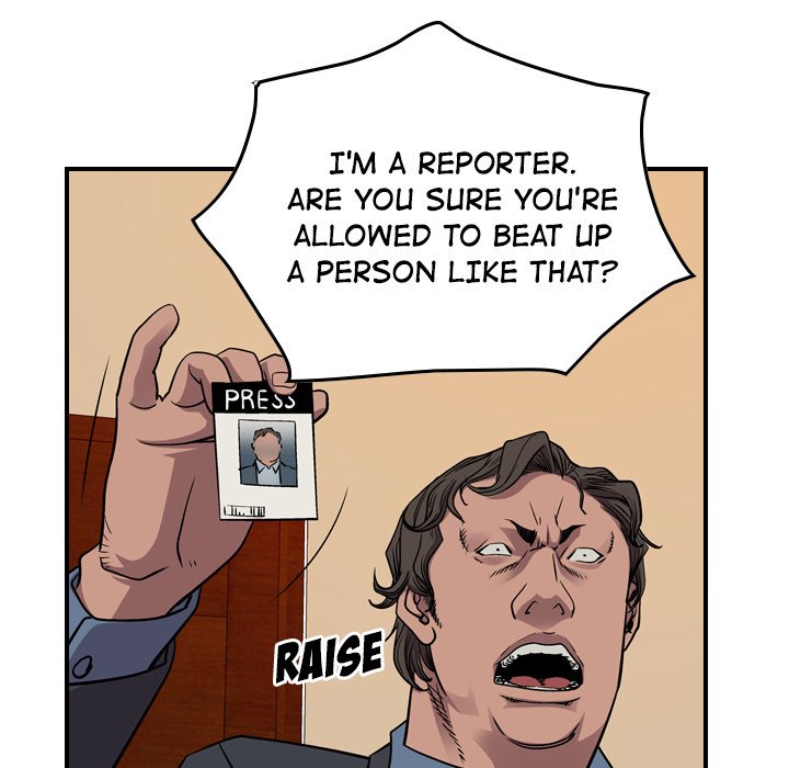 67