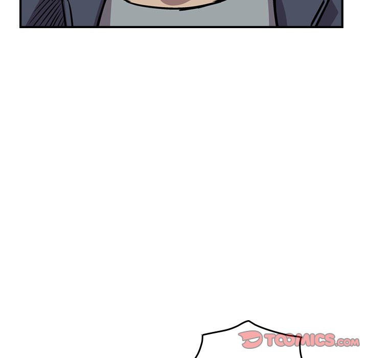 135