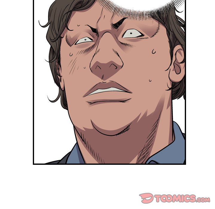 75