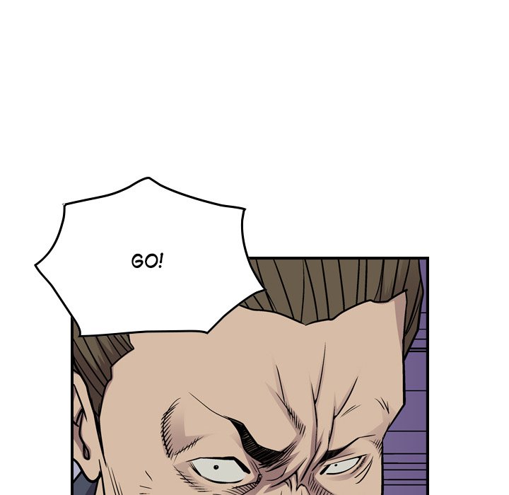 91