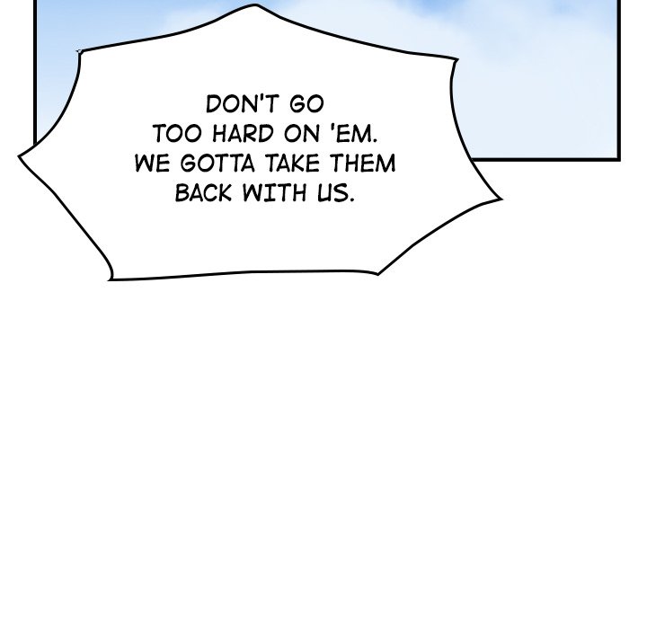 139