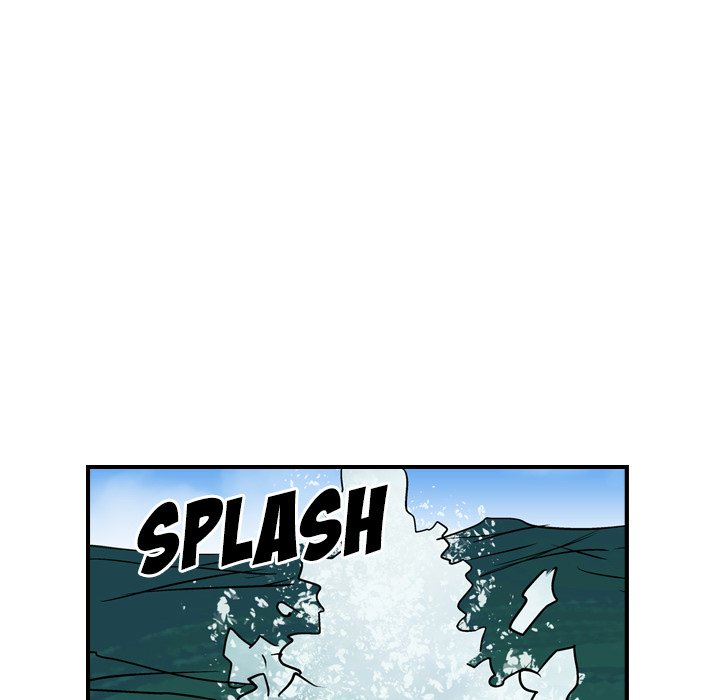 108