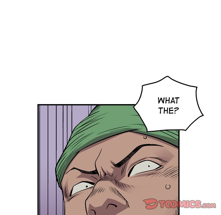 93
