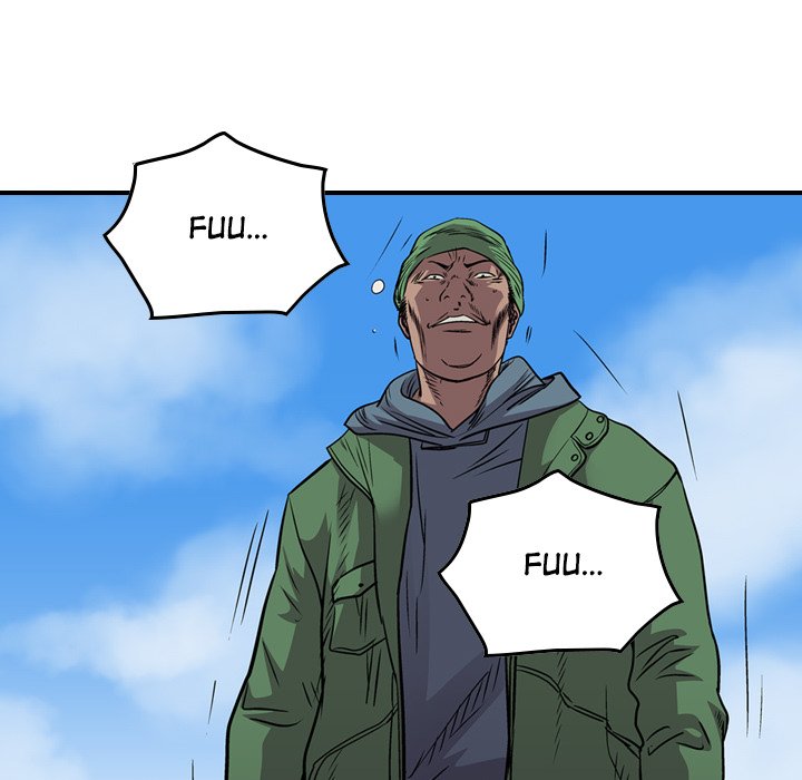 140