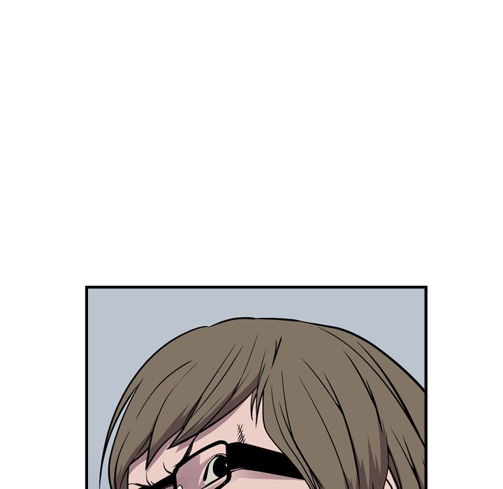 89
