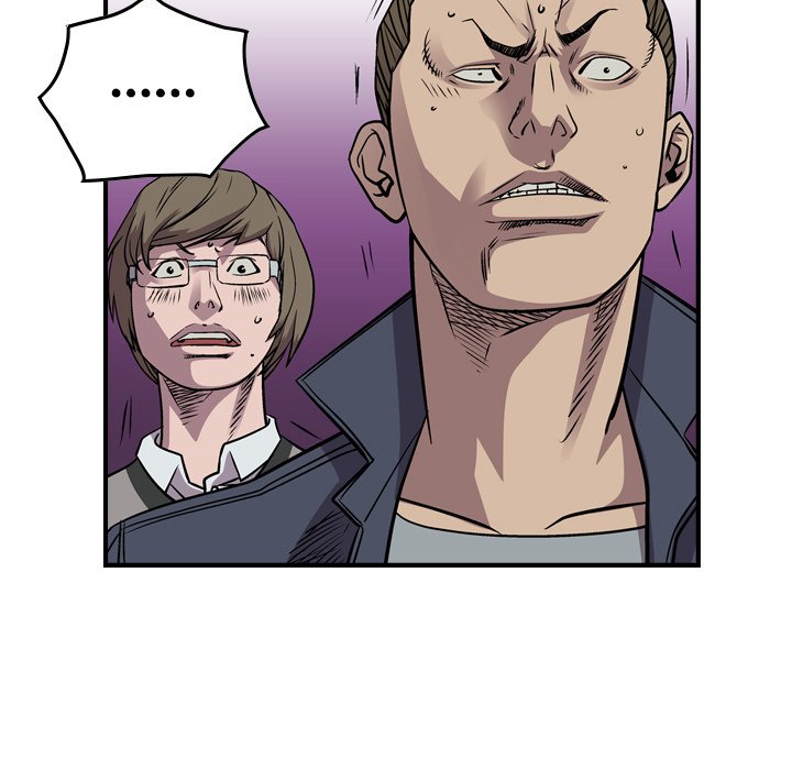 126