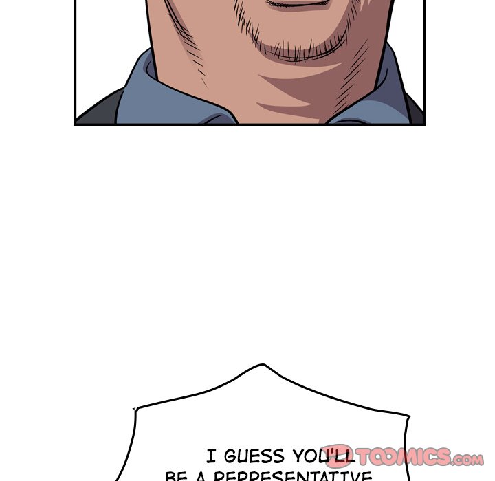 45