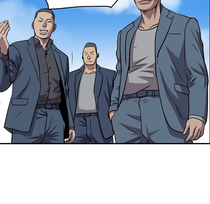 124