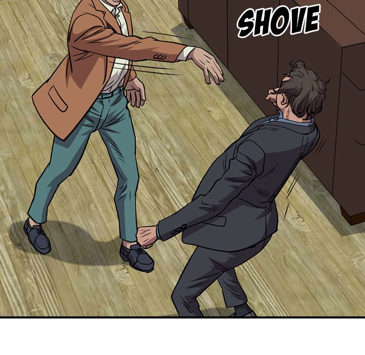 73