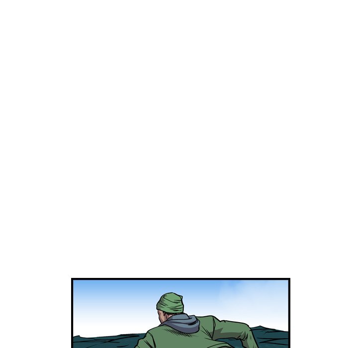 106