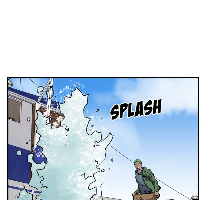 97