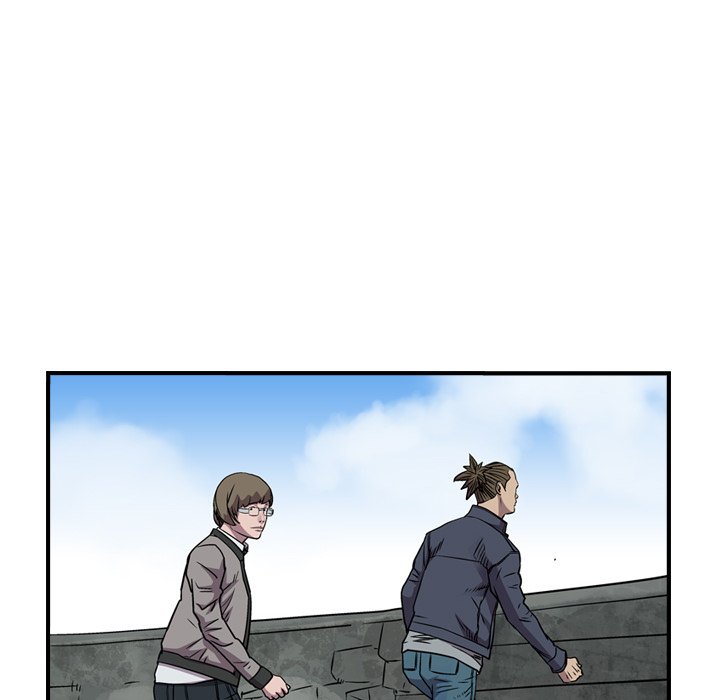 114