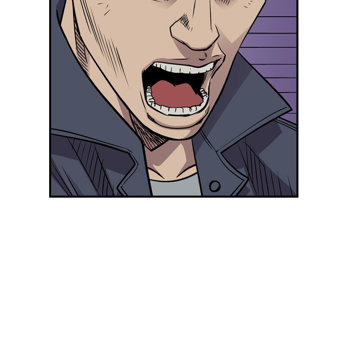 92
