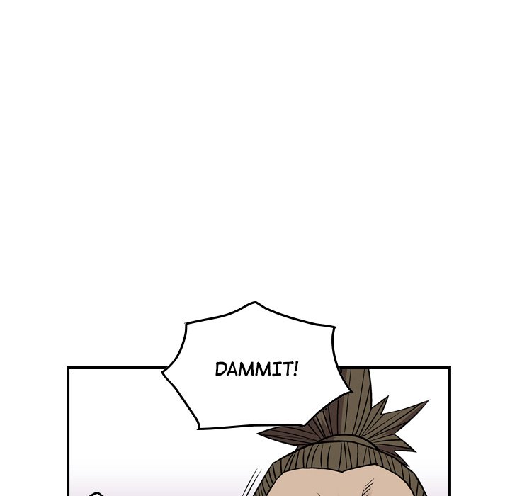 125