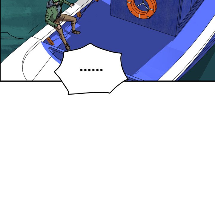 96