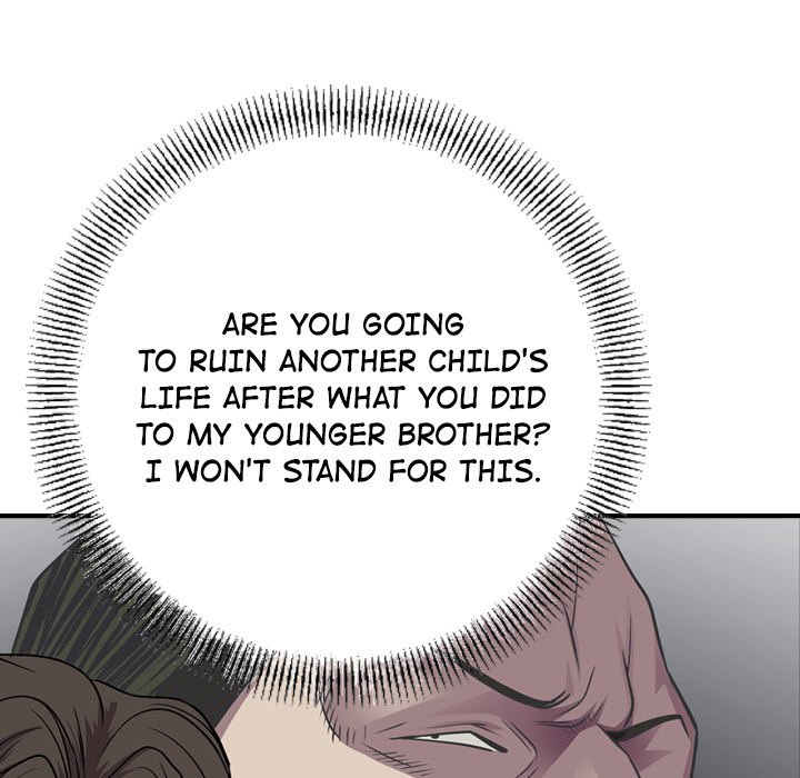 76