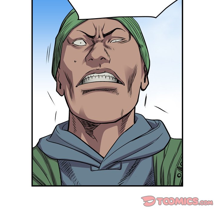 105