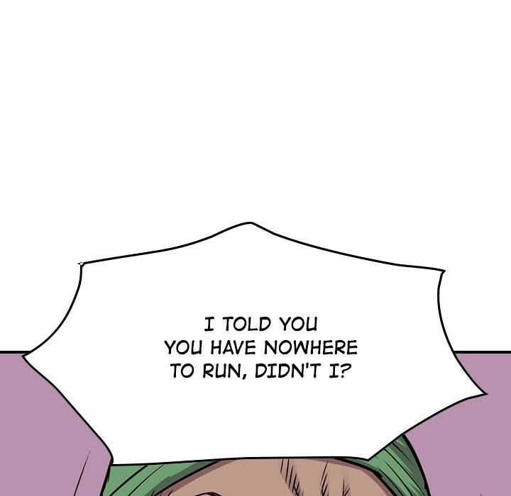 131