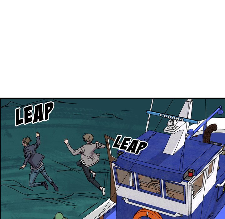 95