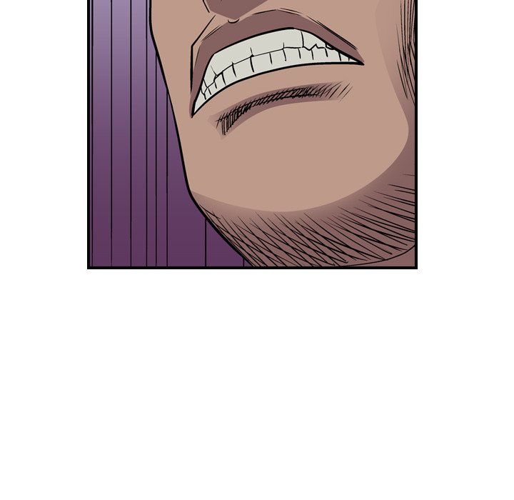 94