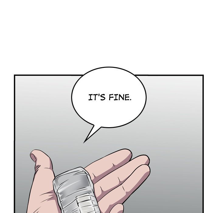 118