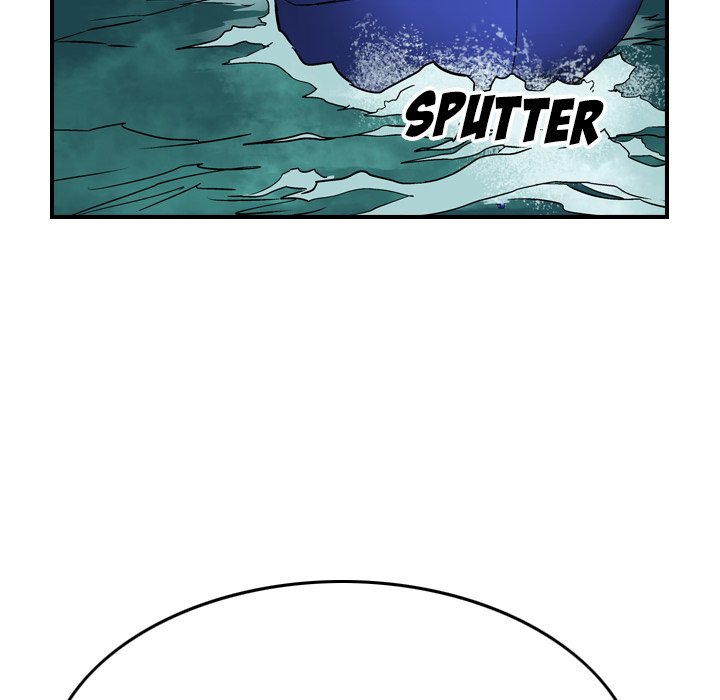 83