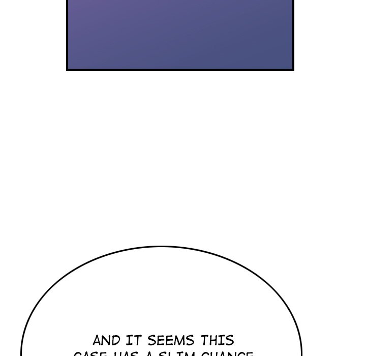 103