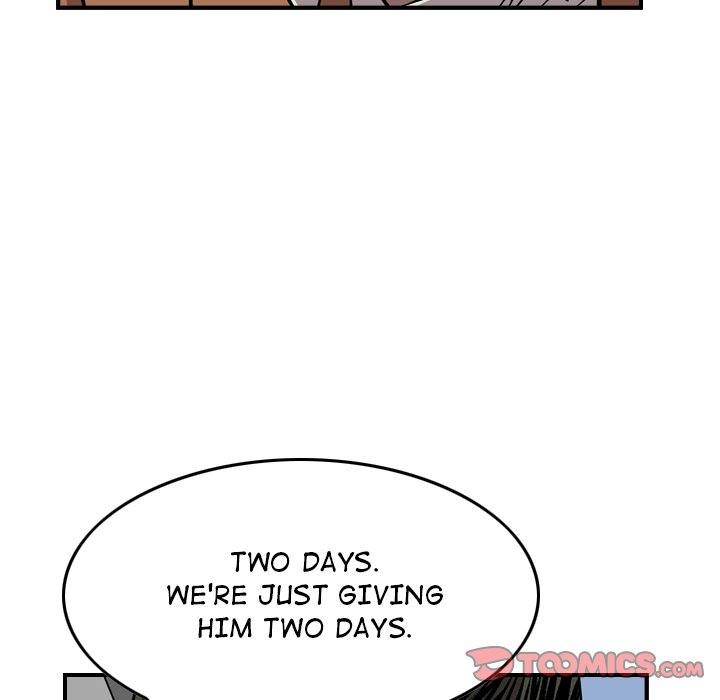 111