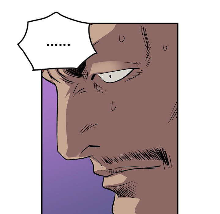 106