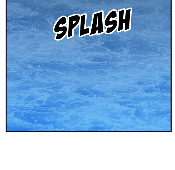 157