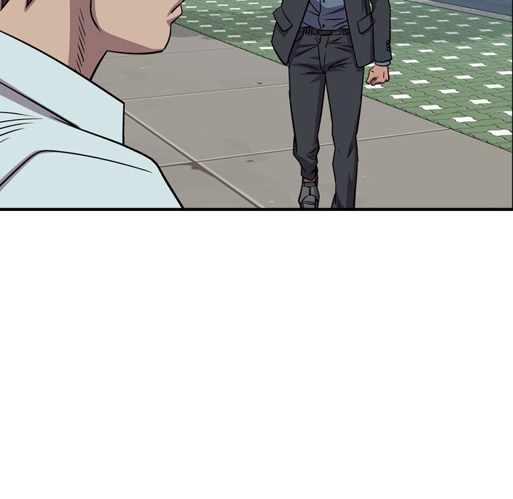 130
