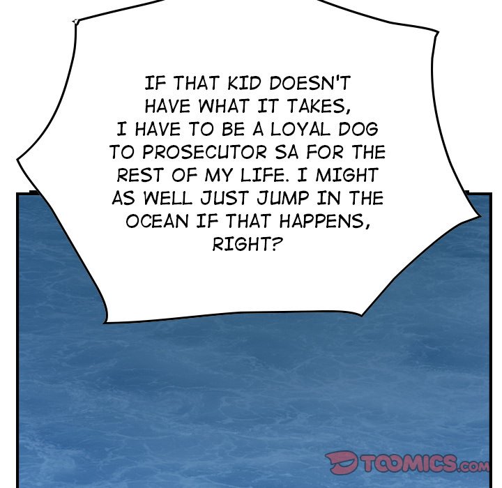 156
