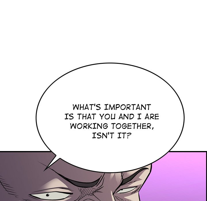 115