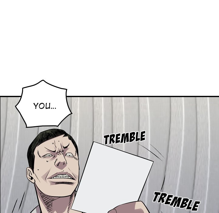 78
