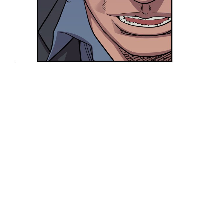 89