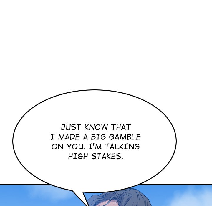 146