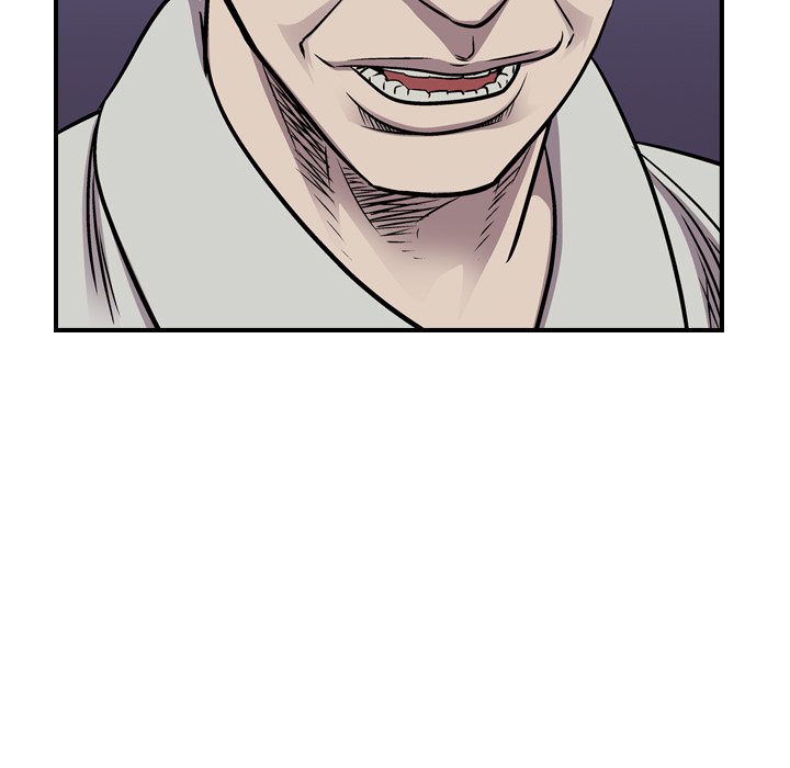 68