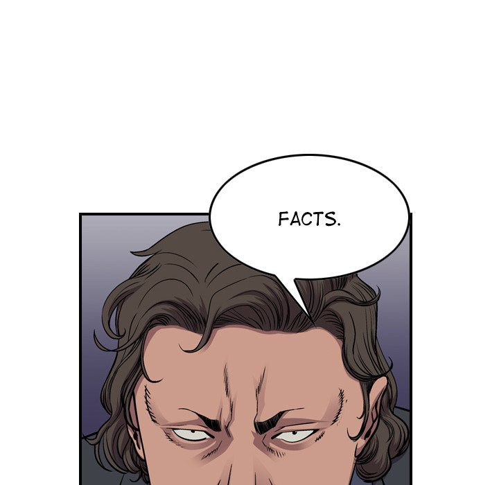 76