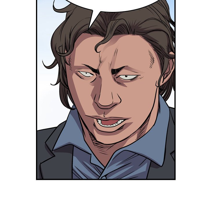 135