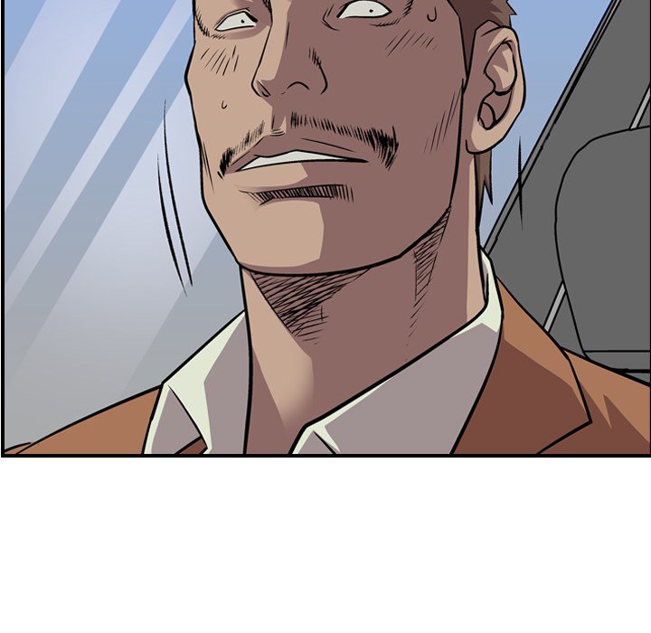 118