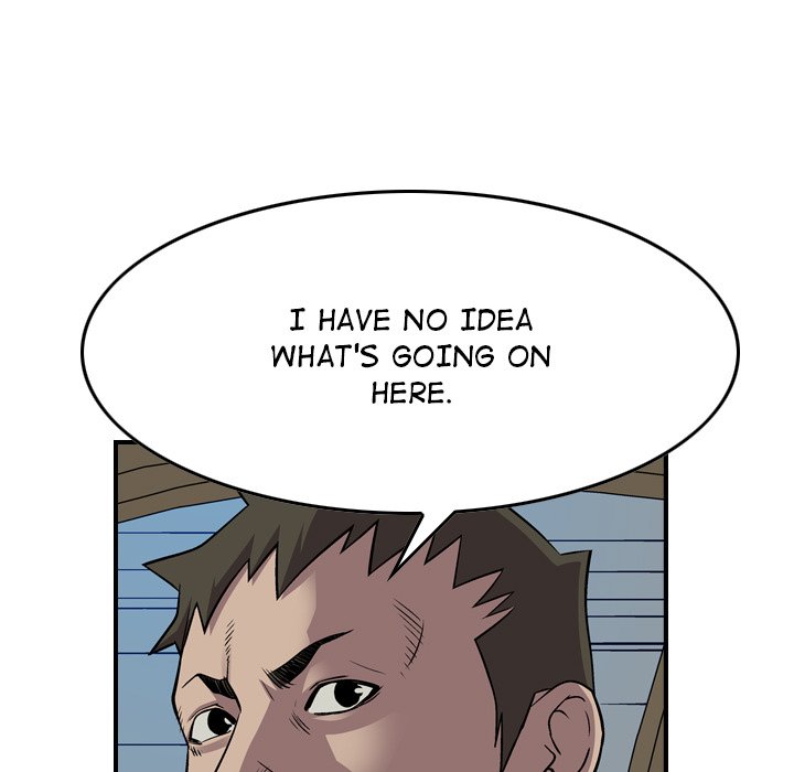 142