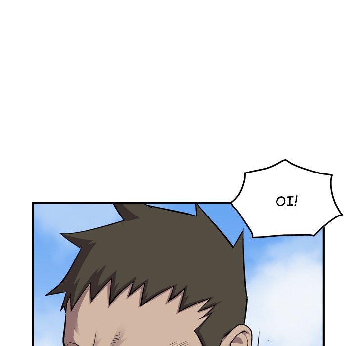 127