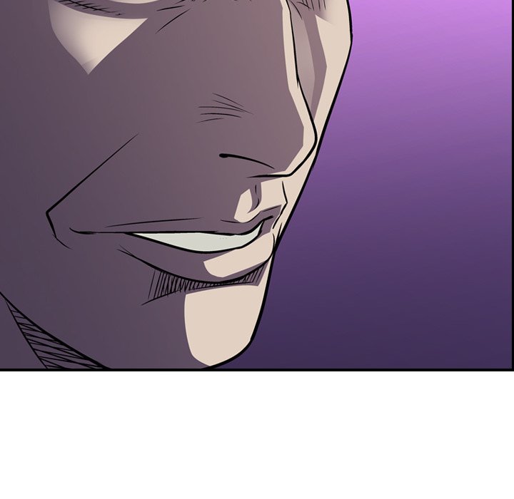 116